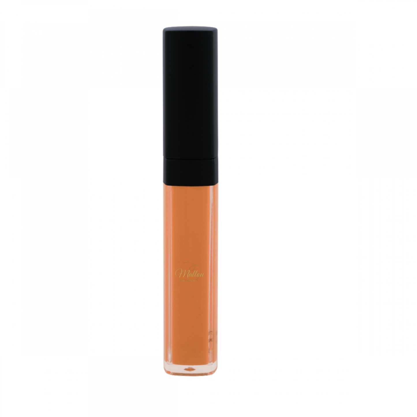 viaGlamour image of a gloss