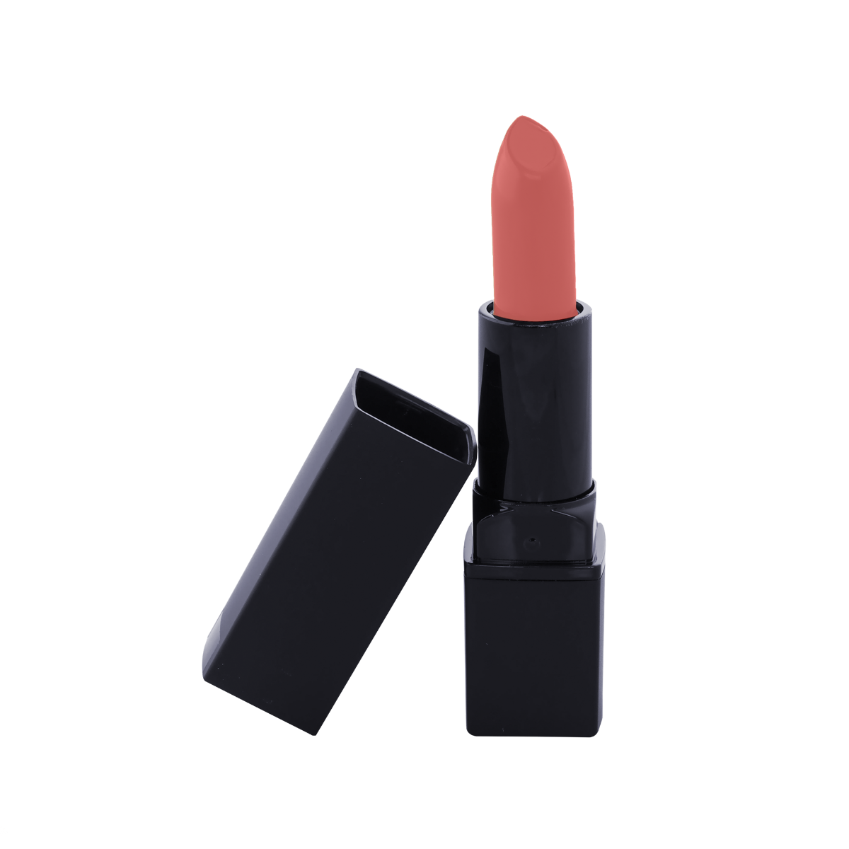 viaGlamour image of a