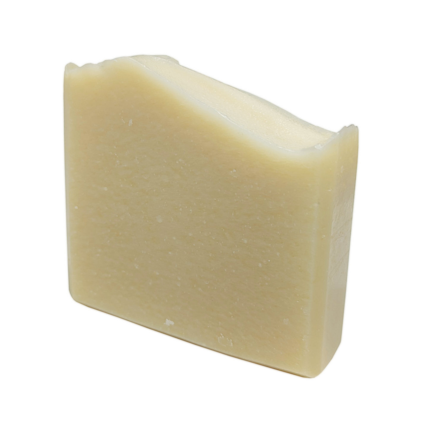 Pure Goat’s Milk Face & Body Soap