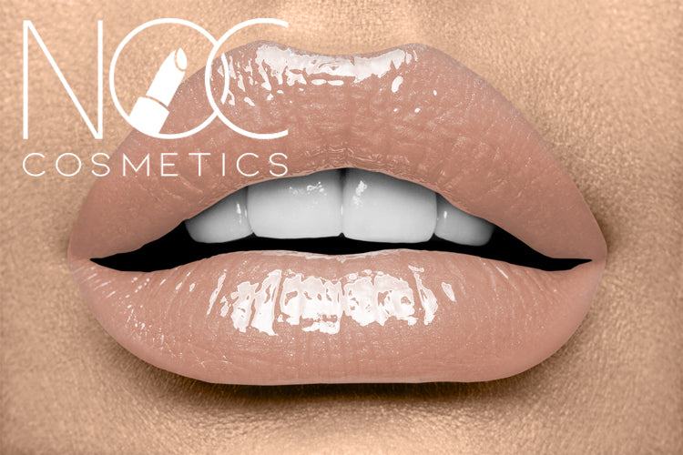 viaGlamour image of a