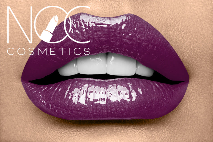 viaGlamour image of a