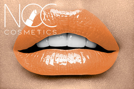 viaGlamour image of a