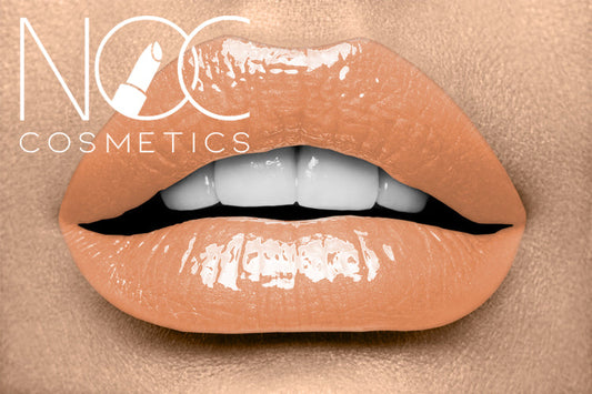 viaGlamour image of a