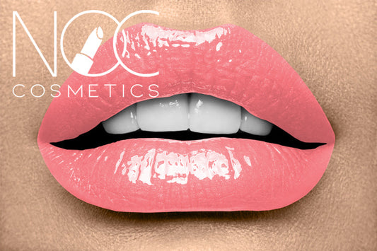 viaGlamour image of a