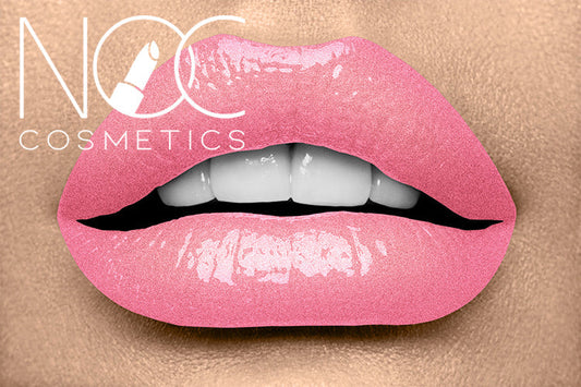 viaGlamour image of a