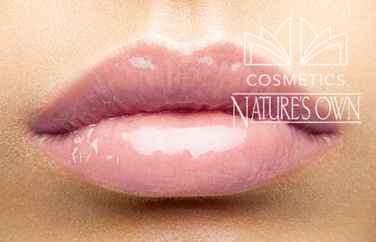 viaGlamour image of a