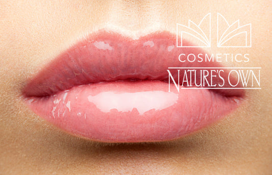 viaGlamour image of a