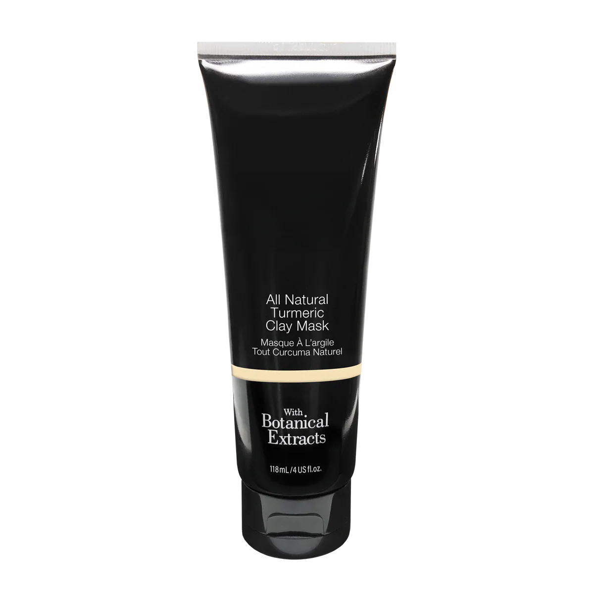 viaGlamour image of a