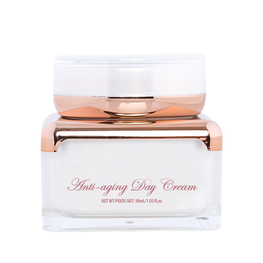 viaGlamour image of a