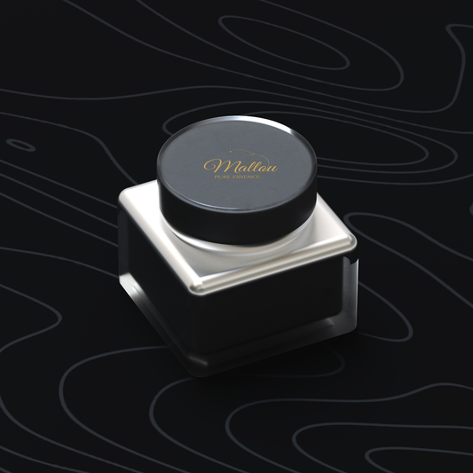 viaGlamour image of a