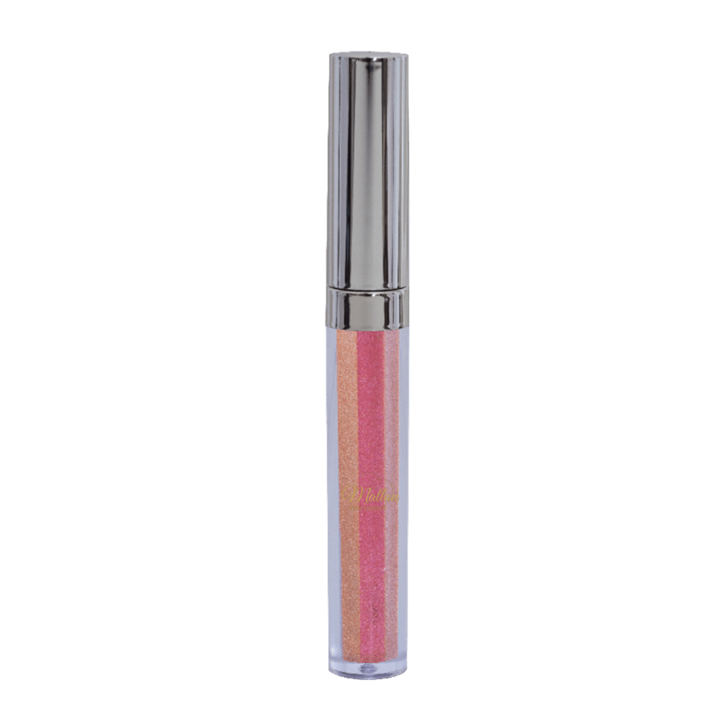 viaGlamour image of a