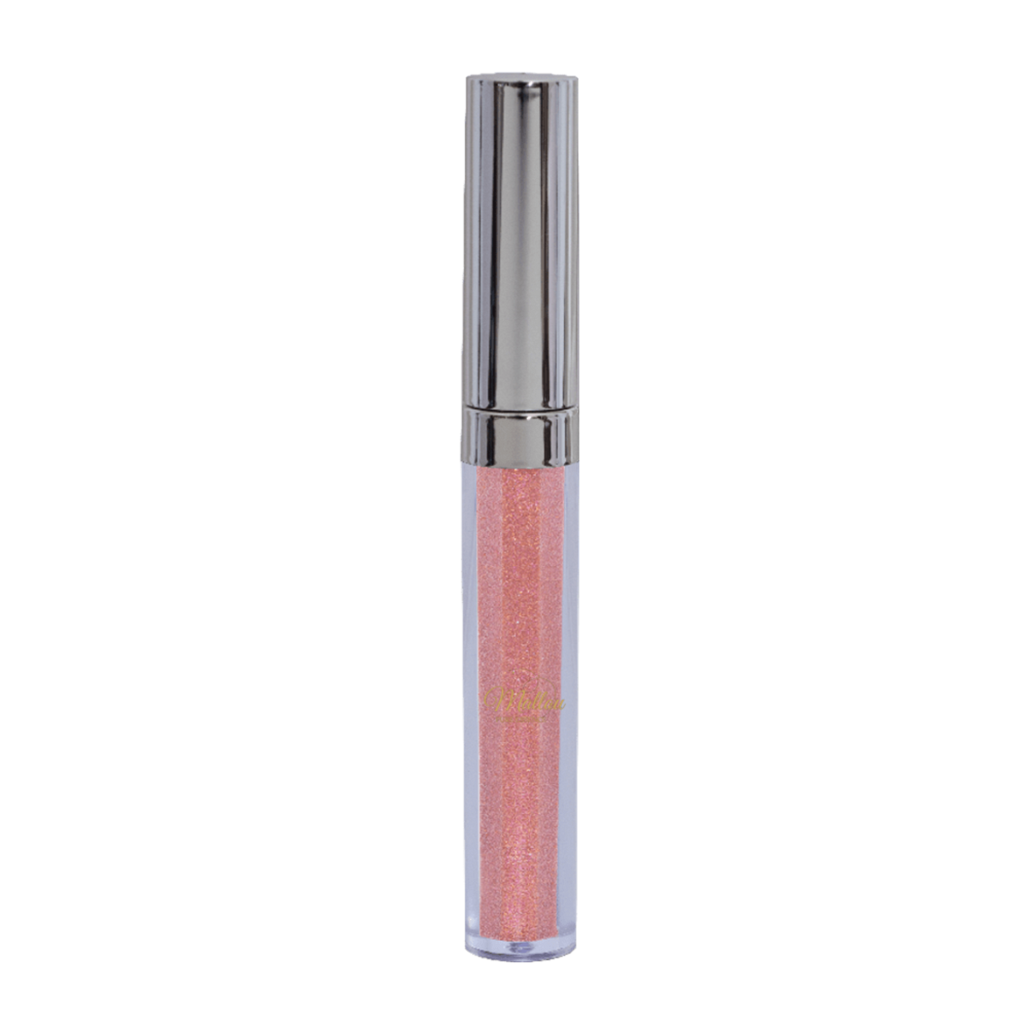 viaGlamour image of a