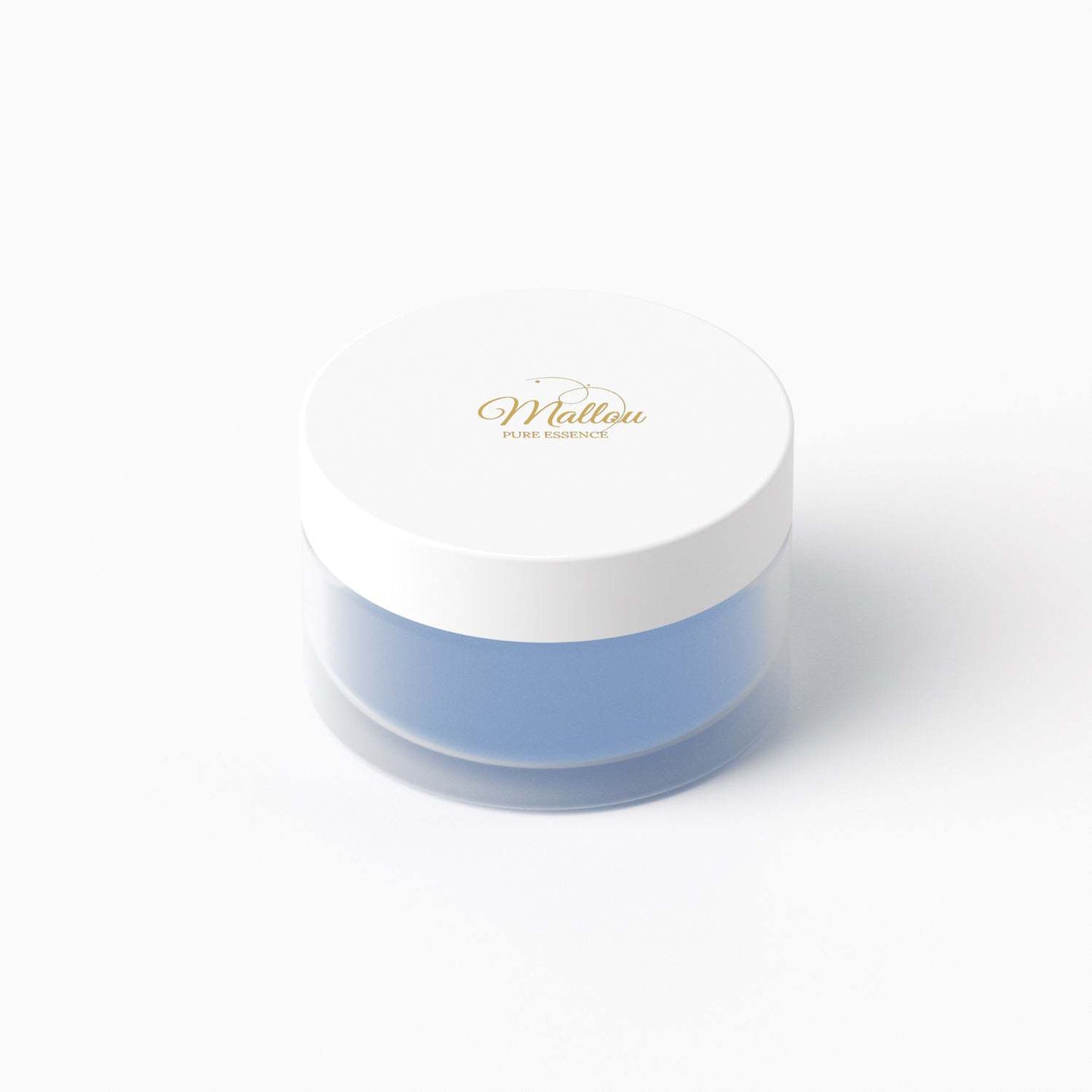 viaGlamour image of a lip-conditioner