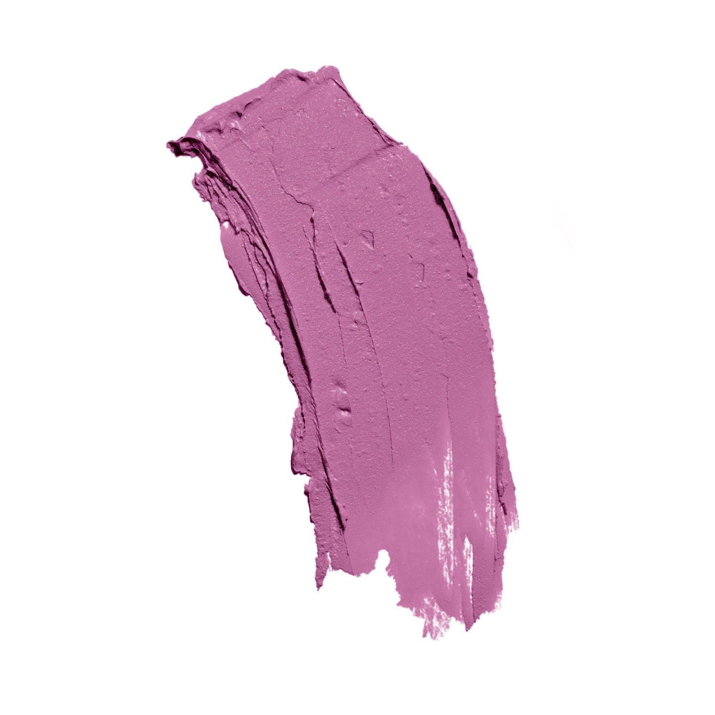 viaGlamour image of a