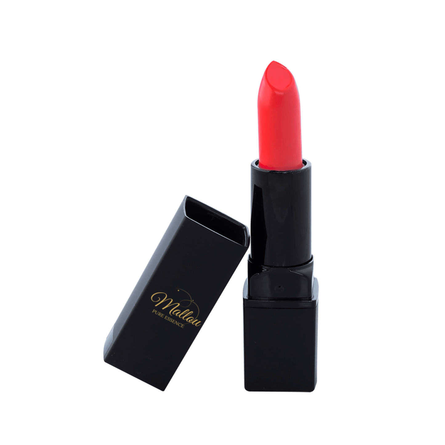 viaGlamour image of a