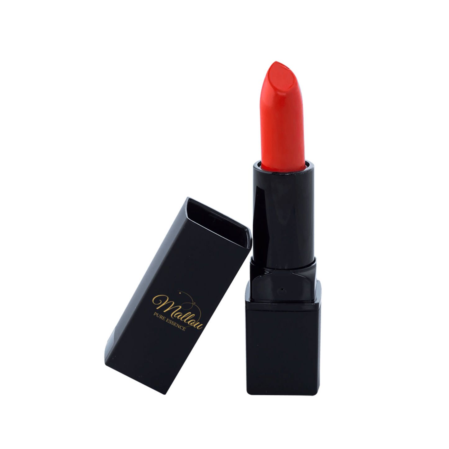 viaGlamour image of a