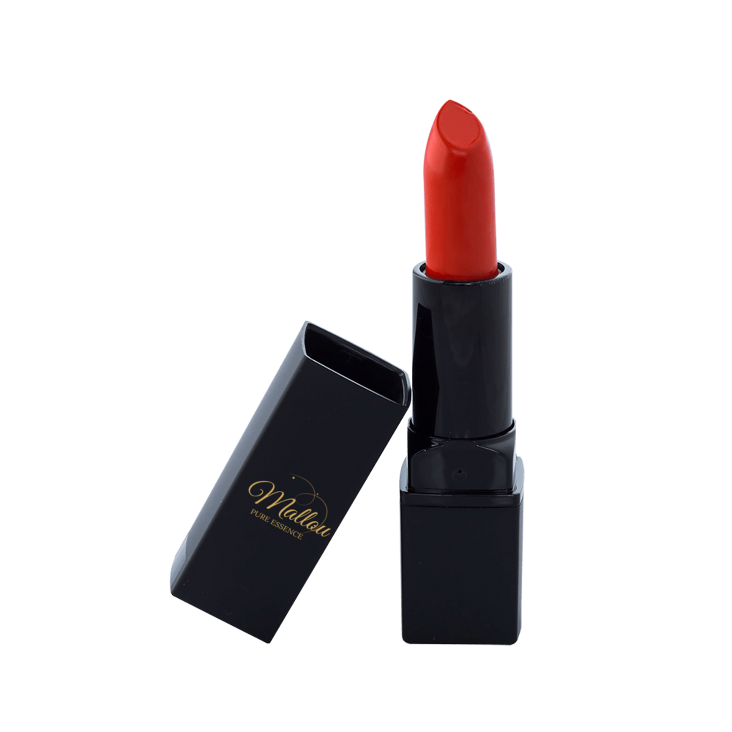 viaGlamour image of a