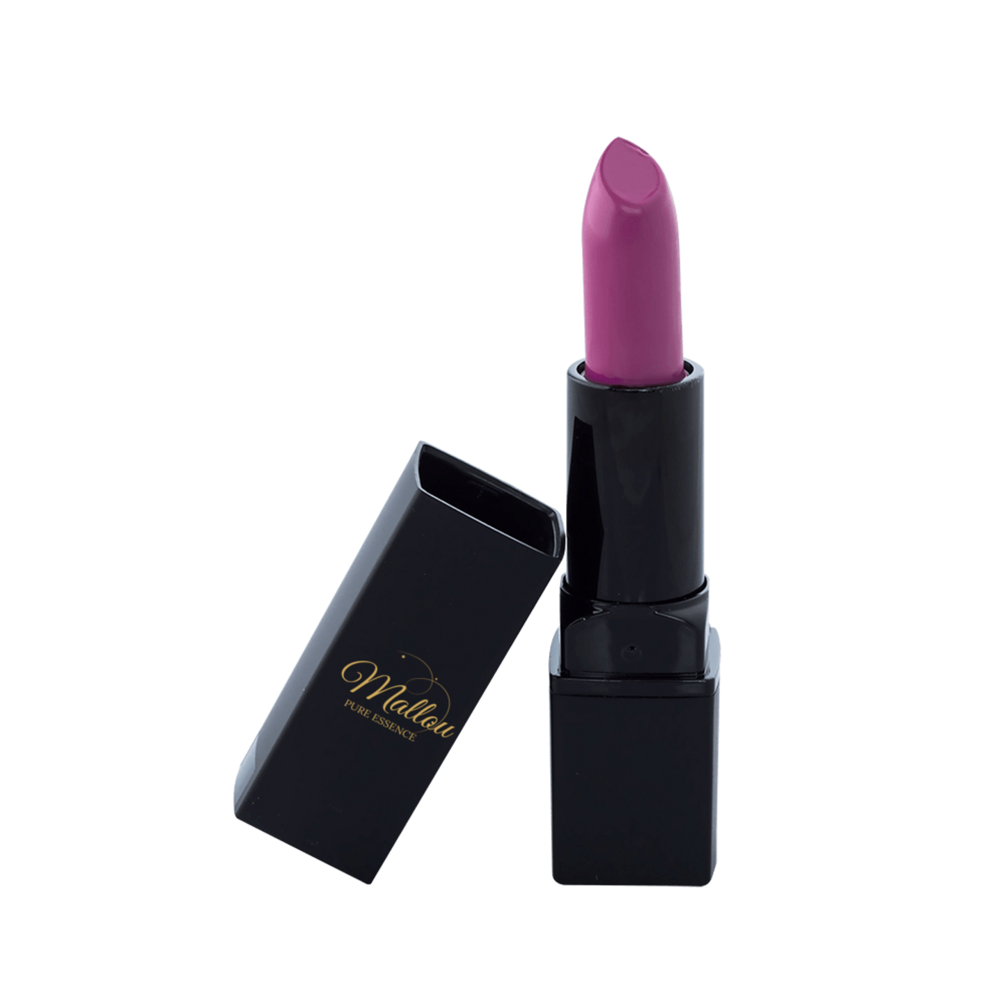 viaGlamour image of a