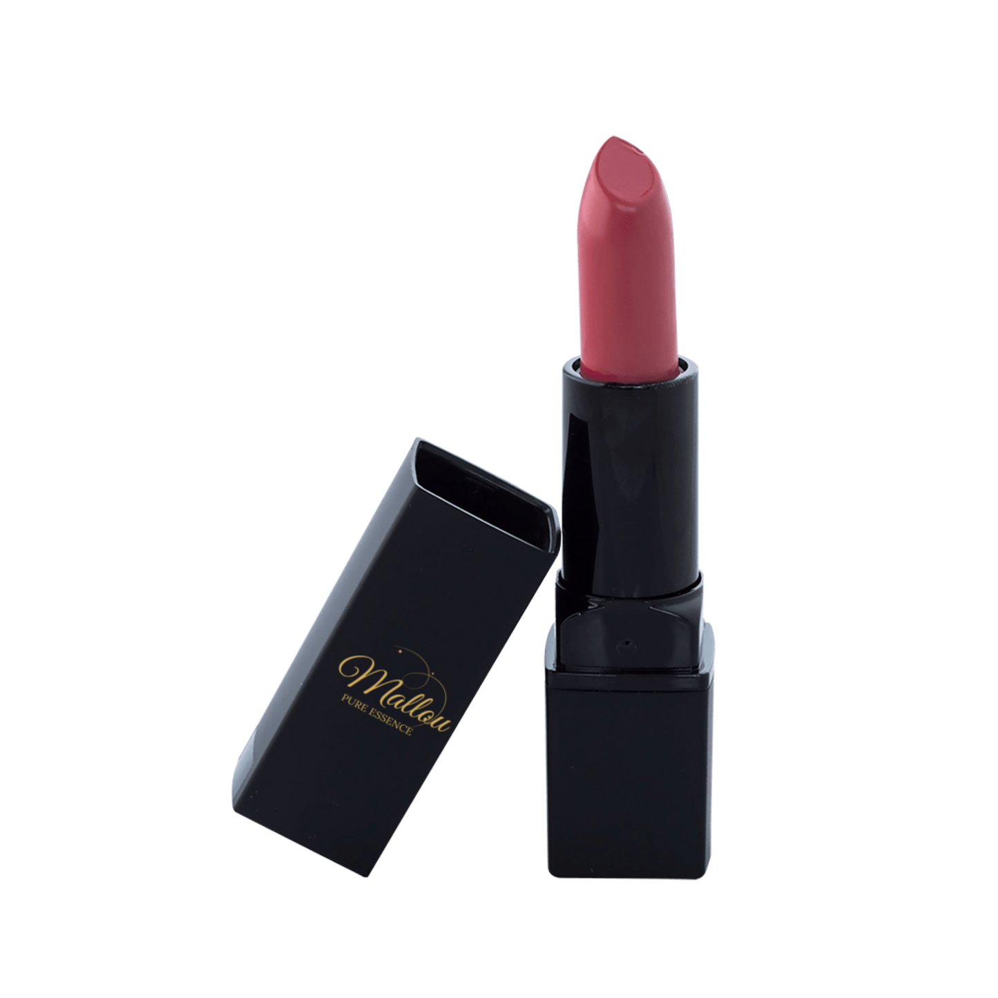 viaGlamour image of a