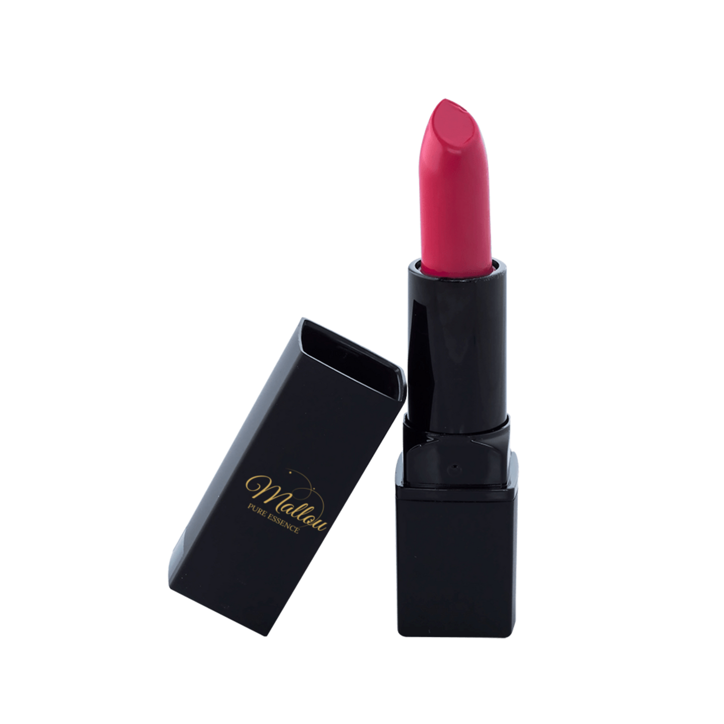 viaGlamour image of a lipstick