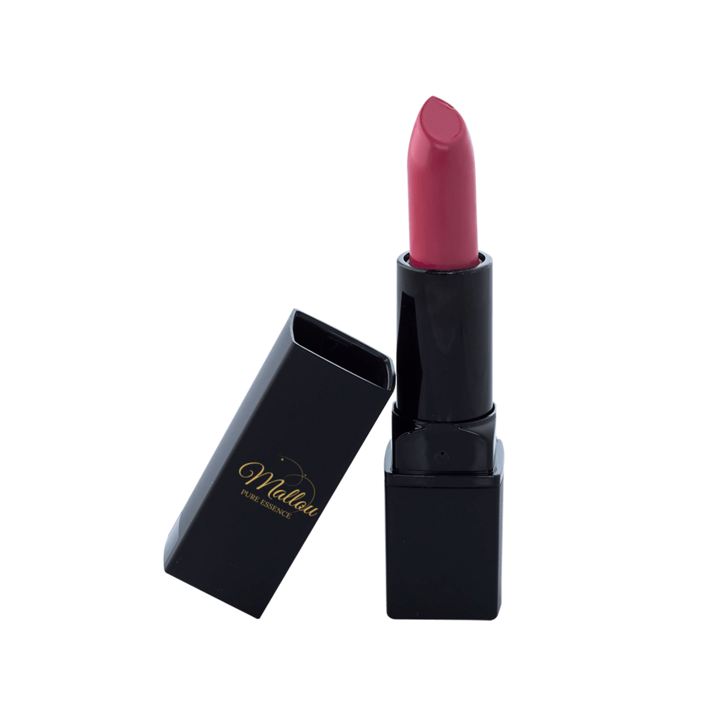 viaGlamour image of a