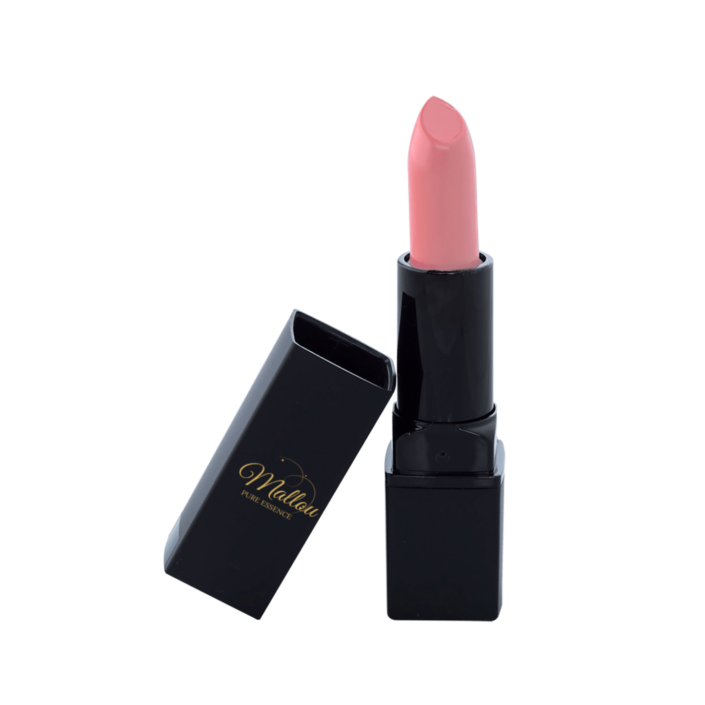 viaGlamour image of a