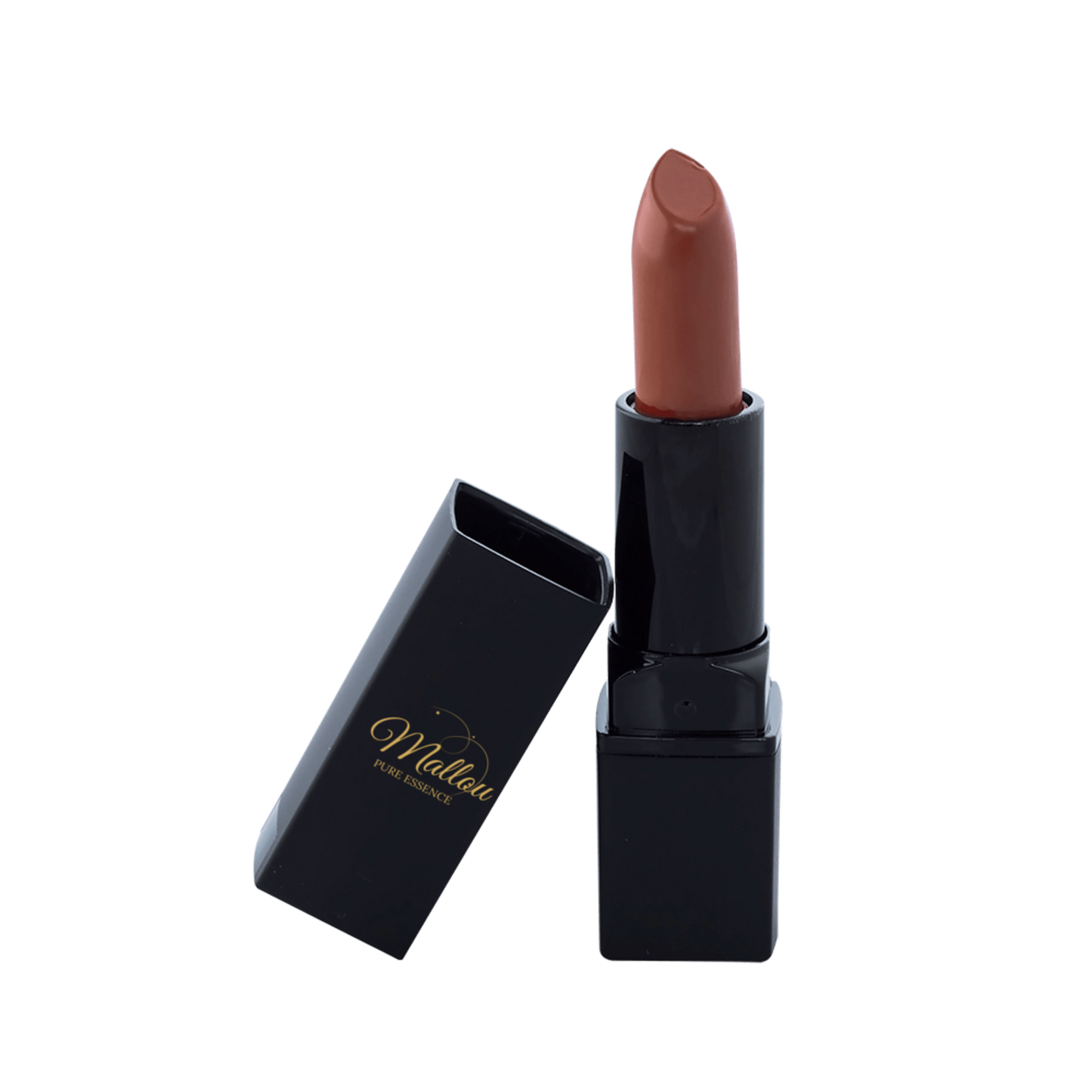 viaGlamour image of a satin-lipstick