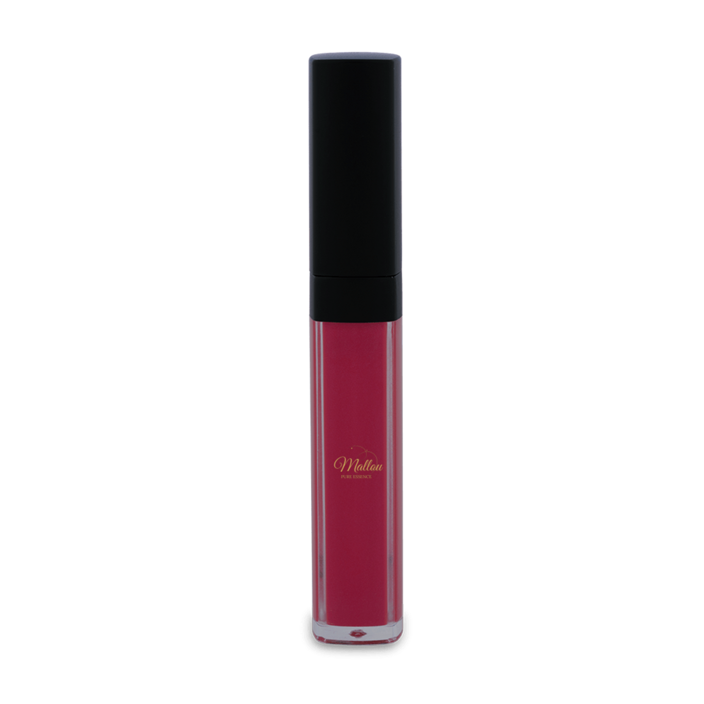 viaGlamour image of a liquid-lipstick