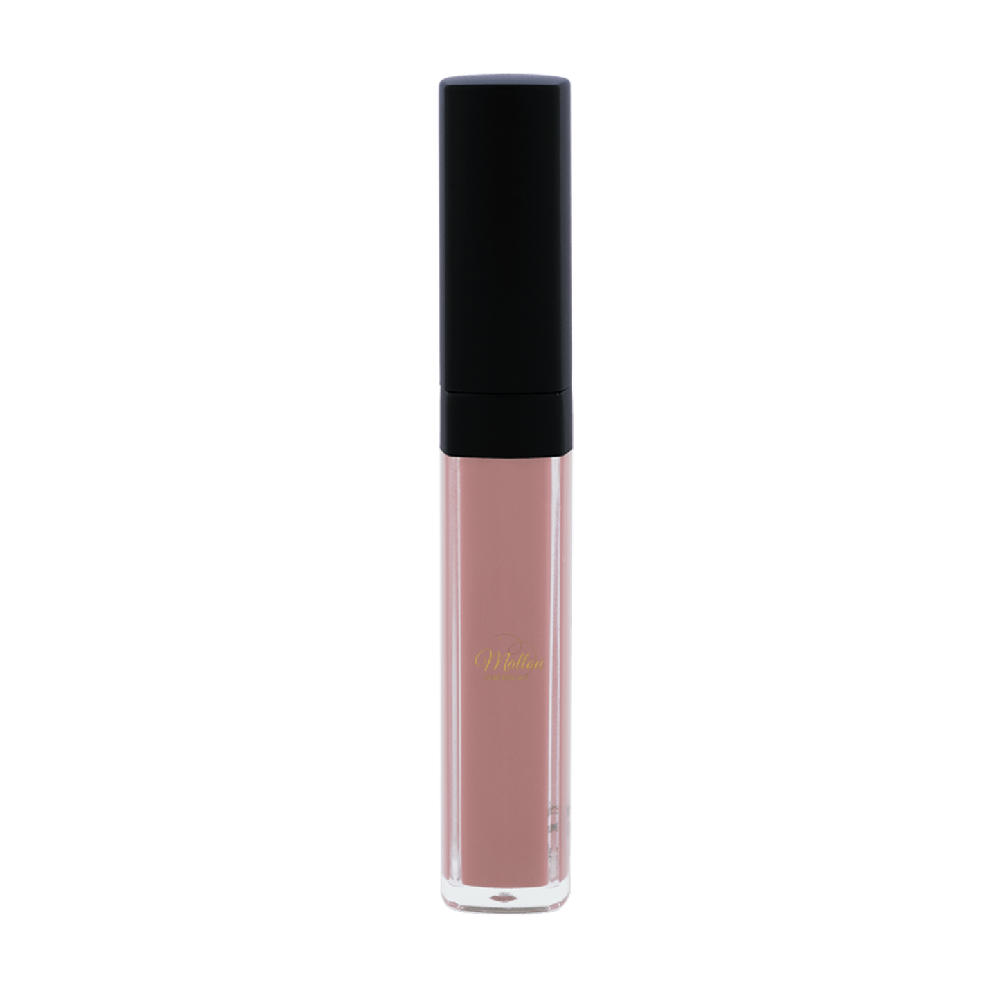 viaGlamour image of a liquid-lipstick