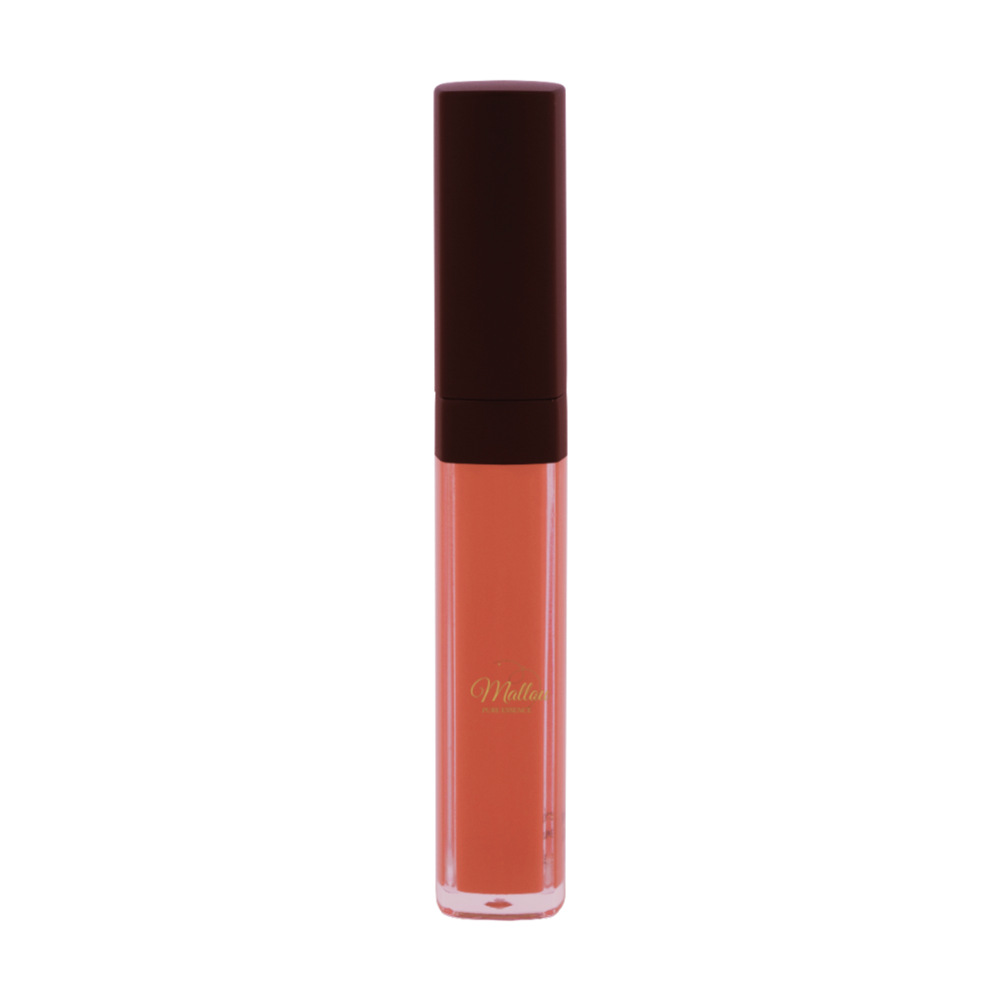 viaGlamour image of a liquid-lipstick