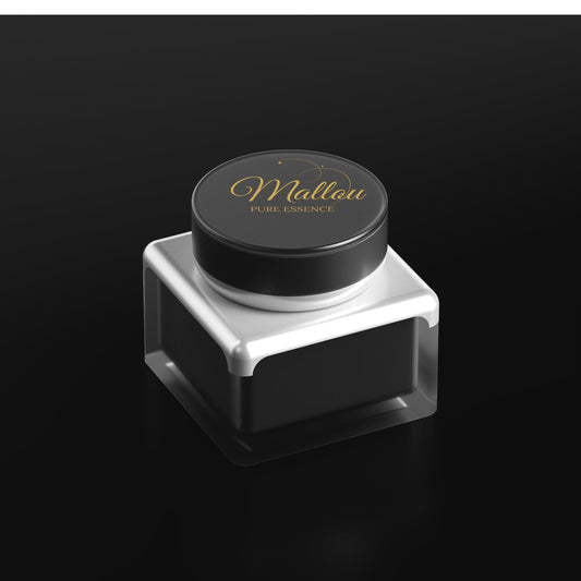 viaGlamour image of a