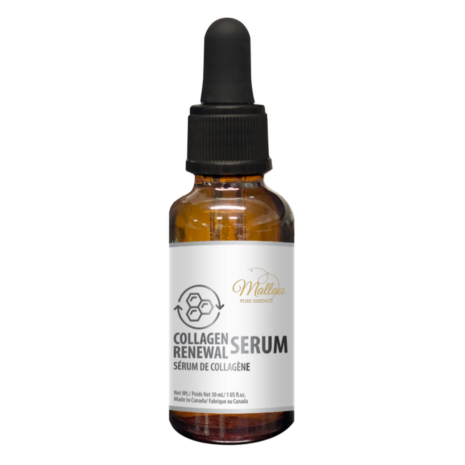 Skincare serum
