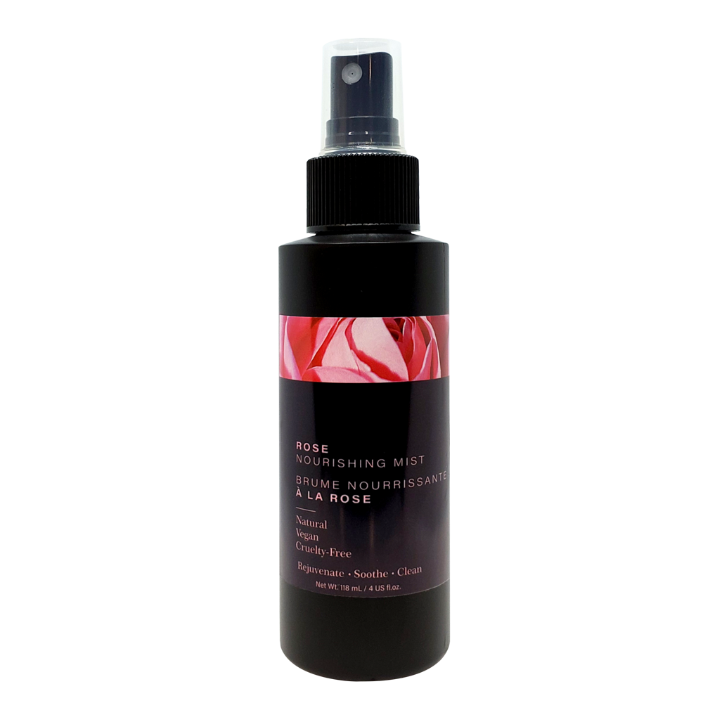 Face Mist
