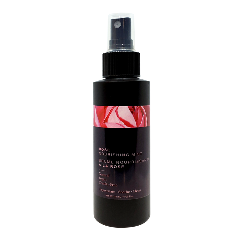 Face Mist