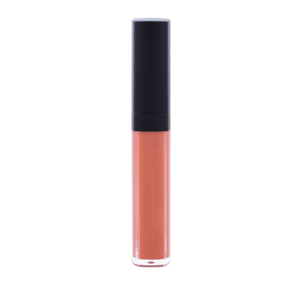 viaGlamour image of a concealer