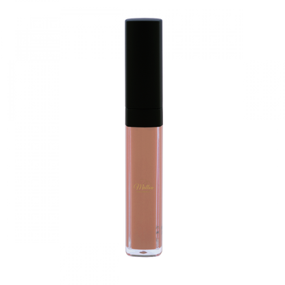 viaGlamour image of a 