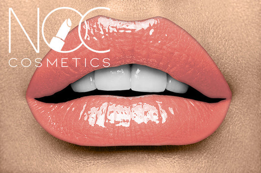 viaGlamour image of a 