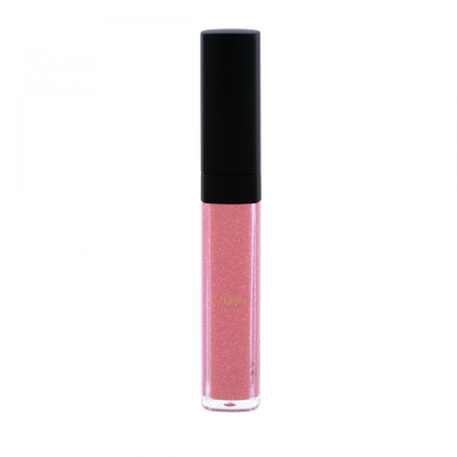 viaGlamour image of a 