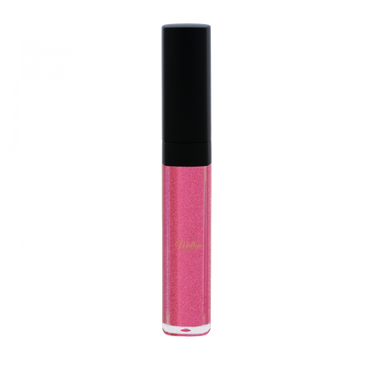 viaGlamour image of a 