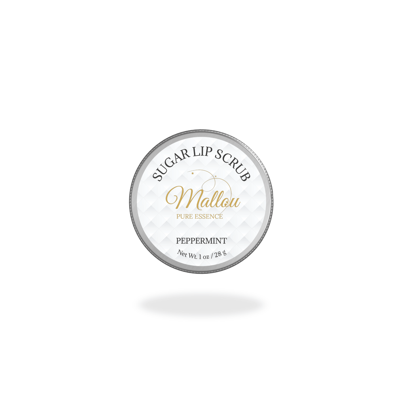 Sugar Lip Scrub - Collection