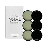 Holiday Scentiments Set - Mallou Pure Essence
