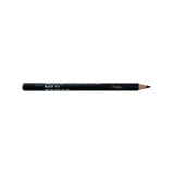 Khol Eyeliner - Black - Mallou Pure Essence