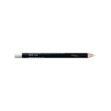 Khol Eyeliner - White - Mallou Pure Essence
