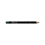 Khol Eyeliner - Emerald - Mallou Pure Essence