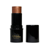 Highlighter Stick - Bronze Lights - Mallou Pure Essence