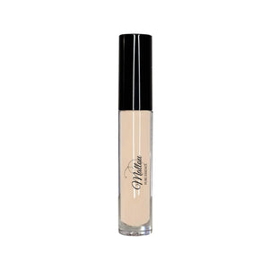 Concealing Cream - Nougat - Mallou Pure Essence