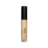 Concealing Cream - Biscuit - Mallou Pure Essence