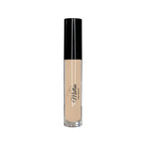Concealing Cream - Bella - Mallou Pure Essence