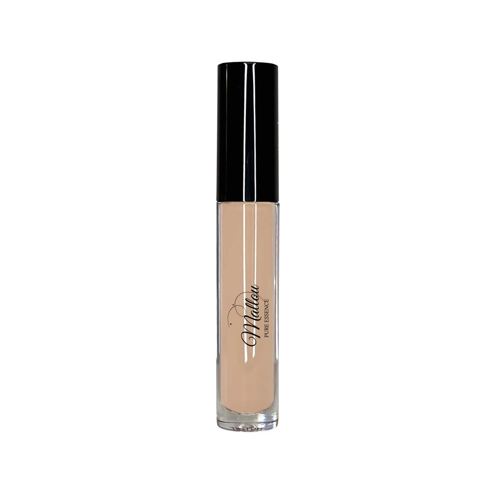 Concealing Cream - Loom - Mallou Pure Essence