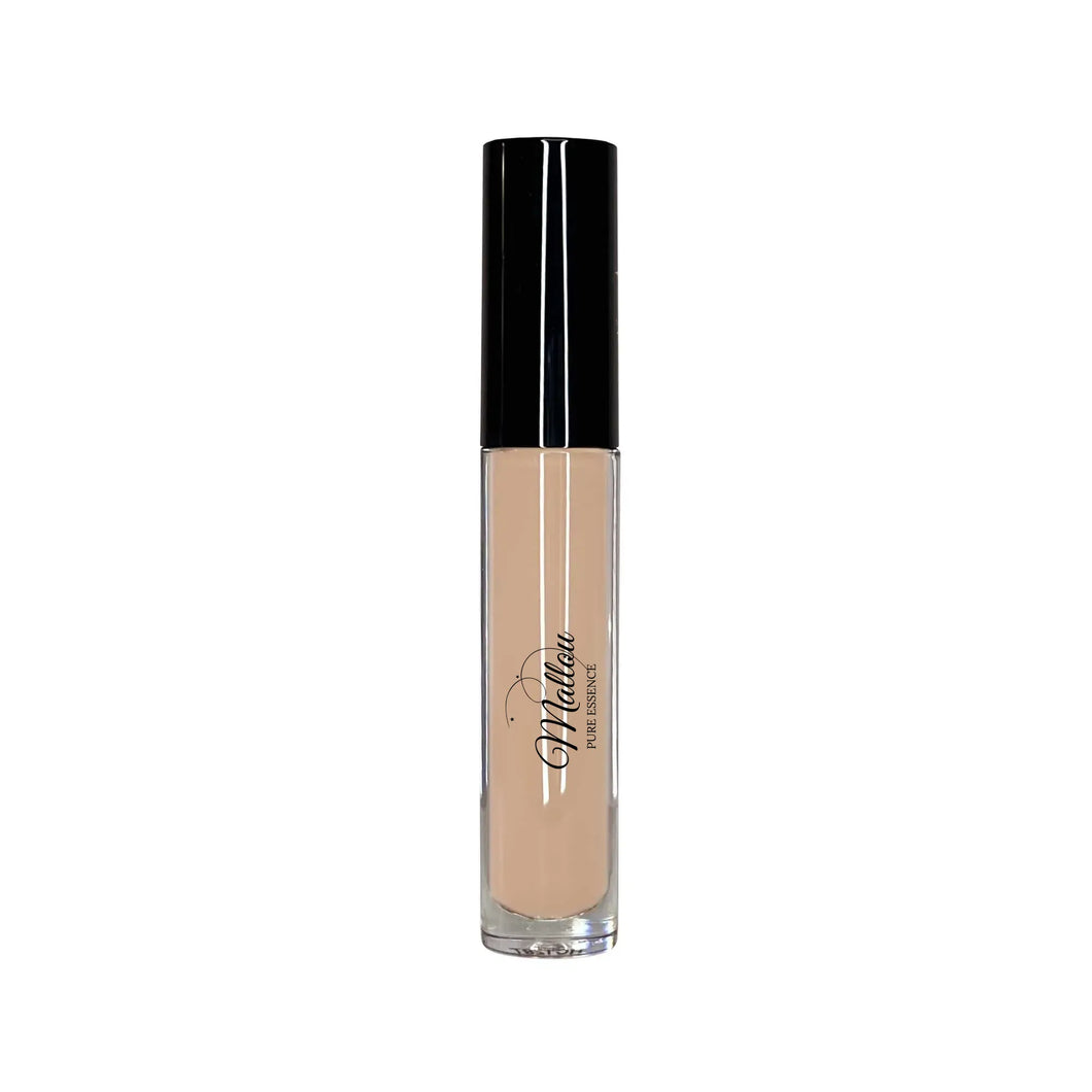 Concealing Cream - Loom - Mallou Pure Essence